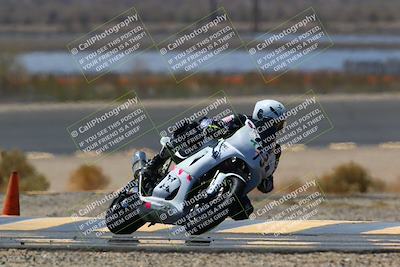 media/Apr-15-2022-Apex Assassins (Fri) [[9fb2e50610]]/Trackday Level 2/Session 3/Turn 14/